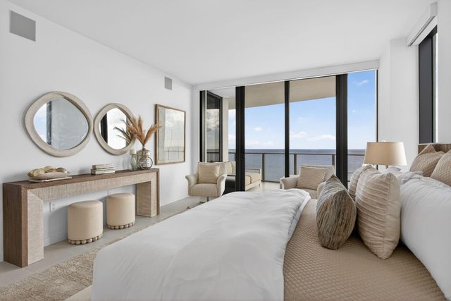 1116 N Ocean Boulevard 901, Pompano Beach, FL 33062