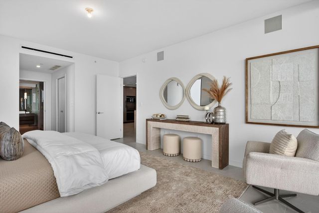 1116 N Ocean Boulevard 901, Pompano Beach, FL 33062