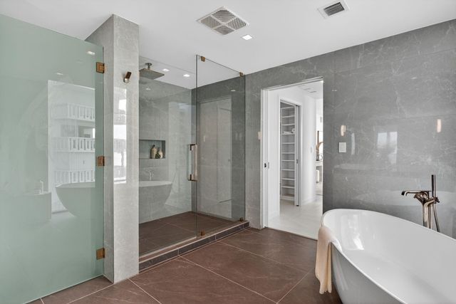 1116 N Ocean Boulevard 901, Pompano Beach, FL 33062