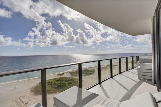 1116 N Ocean Boulevard 901, Pompano Beach, FL 33062