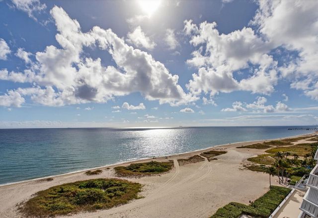 1116 N Ocean Boulevard 901, Pompano Beach, FL 33062