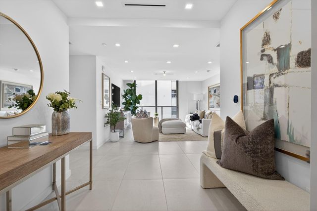 1116 N Ocean Boulevard 901, Pompano Beach, FL 33062