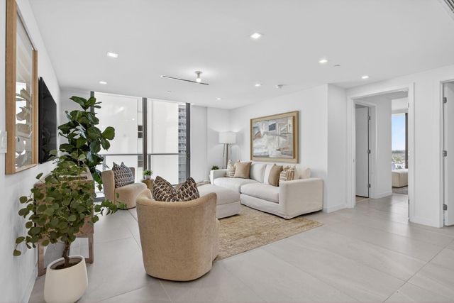 1116 N Ocean Boulevard 901, Pompano Beach, FL 33062