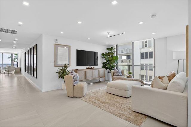 1116 N Ocean Boulevard 901, Pompano Beach, FL 33062