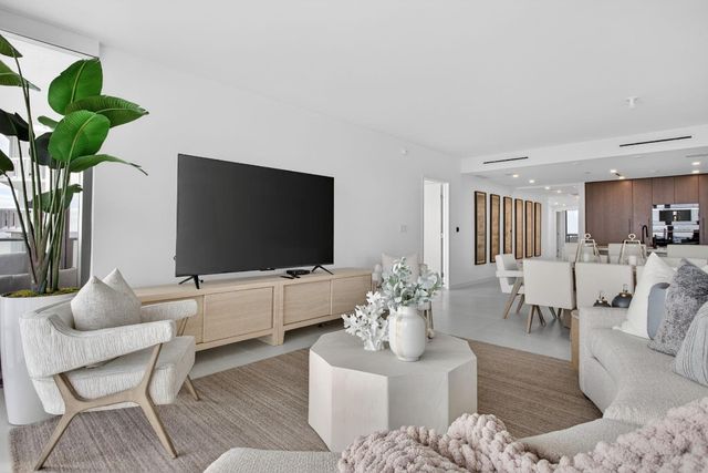 1116 N Ocean Boulevard 901, Pompano Beach, FL 33062