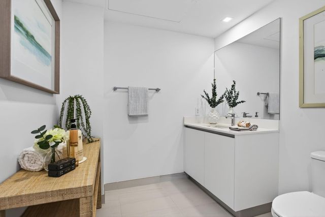 1116 N Ocean Boulevard 901, Pompano Beach, FL 33062