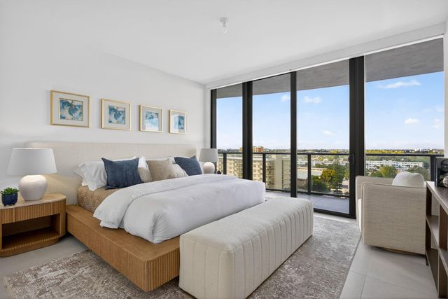 1116 N Ocean Boulevard 901, Pompano Beach, FL 33062