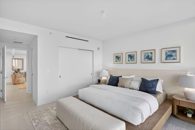 1116 N Ocean Boulevard 901, Pompano Beach, FL 33062