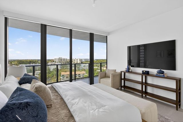 1116 N Ocean Boulevard 901, Pompano Beach, FL 33062