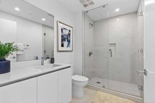 1116 N Ocean Boulevard 901, Pompano Beach, FL 33062