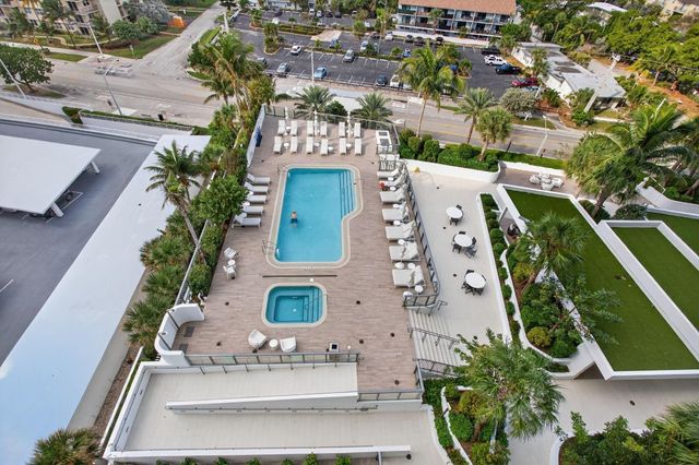 1116 N Ocean Boulevard 901, Pompano Beach, FL 33062