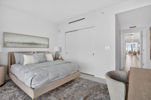 1116 N Ocean Boulevard 901, Pompano Beach, FL 33062