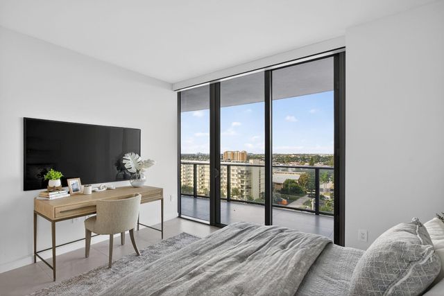 1116 N Ocean Boulevard 901, Pompano Beach, FL 33062