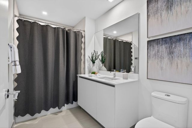 1116 N Ocean Boulevard 901, Pompano Beach, FL 33062