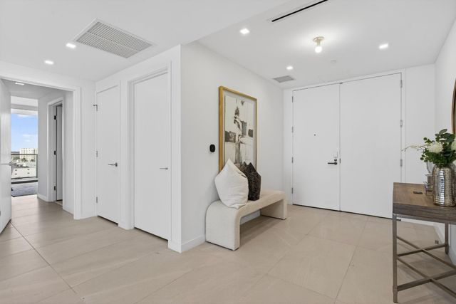 1116 N Ocean Boulevard 901, Pompano Beach, FL 33062