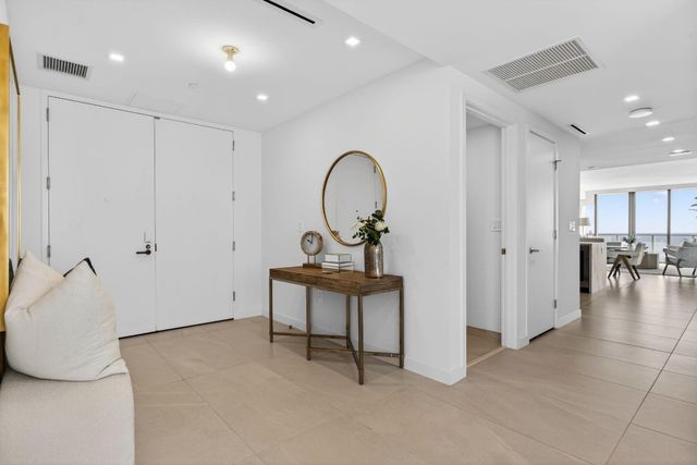 1116 N Ocean Boulevard 901, Pompano Beach, FL 33062