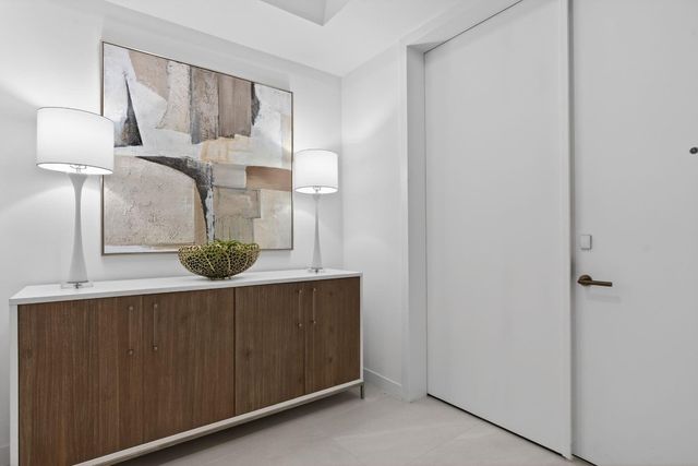 1116 N Ocean Boulevard 901, Pompano Beach, FL 33062