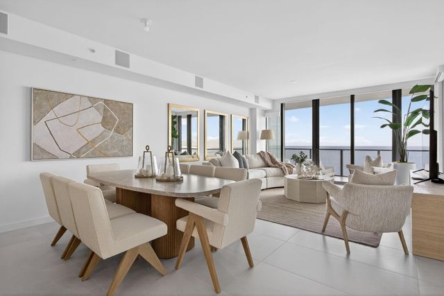 1116 N Ocean Boulevard 901, Pompano Beach, FL 33062