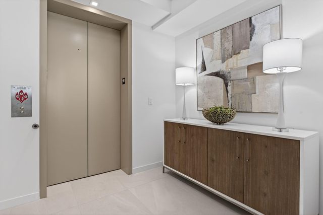 1116 N Ocean Boulevard 901, Pompano Beach, FL 33062