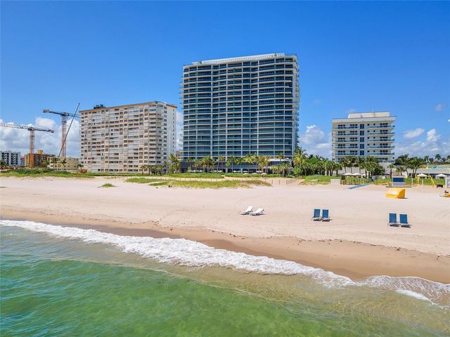 1116 N Ocean Boulevard 901, Pompano Beach, FL 33062