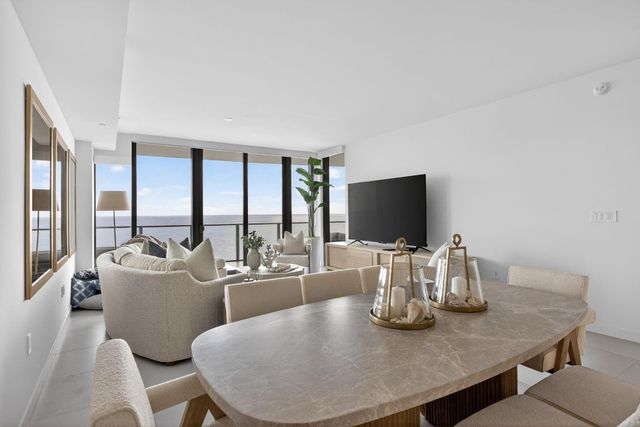 1116 N Ocean Boulevard 901, Pompano Beach, FL 33062