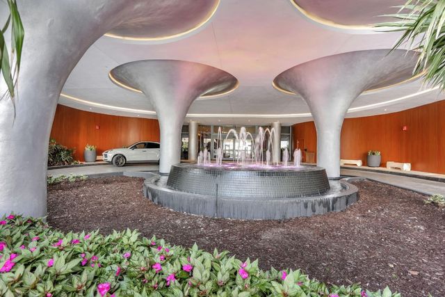 1116 N Ocean Boulevard 901, Pompano Beach, FL 33062