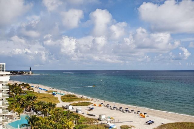 1116 N Ocean Boulevard 901, Pompano Beach, FL 33062