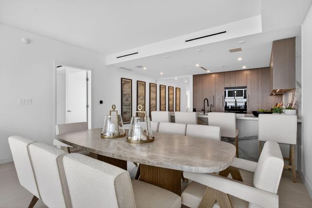 1116 N Ocean Boulevard 901, Pompano Beach, FL 33062