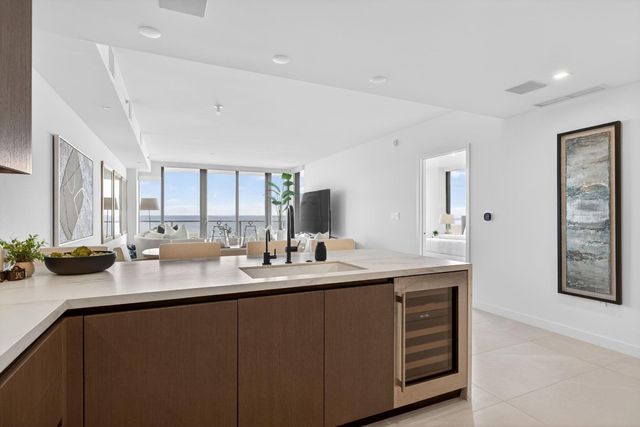 1116 N Ocean Boulevard 901, Pompano Beach, FL 33062