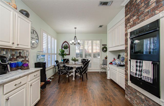 6807 Hollow Hearth Drive, Houston, TX 77084