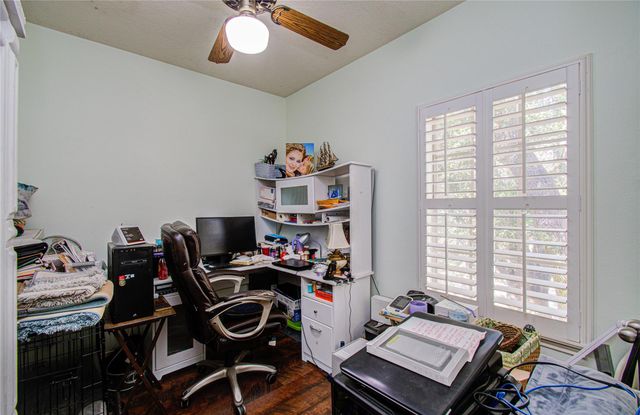 6807 Hollow Hearth Drive, Houston, TX 77084