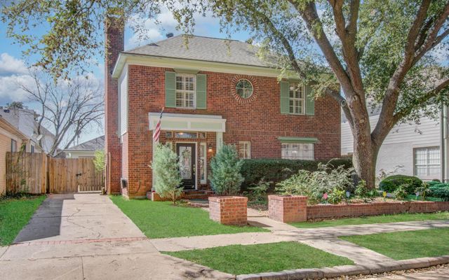 6807 Hollow Hearth Drive, Houston, TX 77084