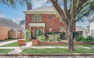 6807 Hollow Hearth Drive, Houston, TX 77084