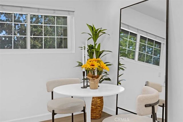 254 Streamwood, Irvine, CA 92620