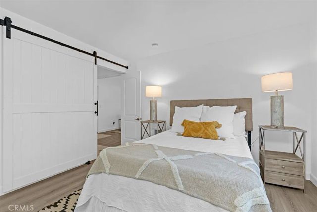 254 Streamwood, Irvine, CA 92620