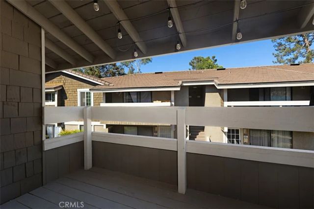 254 Streamwood, Irvine, CA 92620