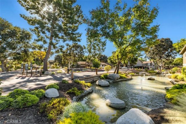 254 Streamwood, Irvine, CA 92620