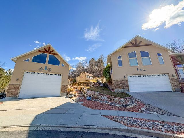 610 MEADOWLARK LN, Bountiful, UT 84010