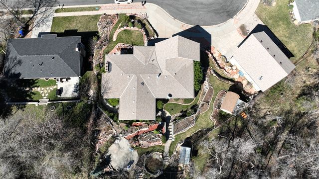 610 MEADOWLARK LN, Bountiful, UT 84010