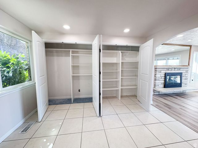 610 MEADOWLARK LN, Bountiful, UT 84010