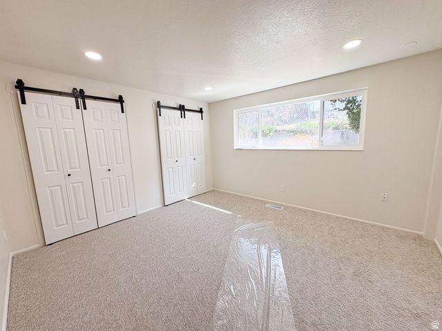 610 MEADOWLARK LN, Bountiful, UT 84010