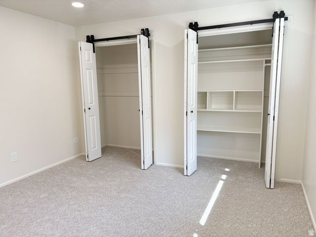 610 MEADOWLARK LN, Bountiful, UT 84010