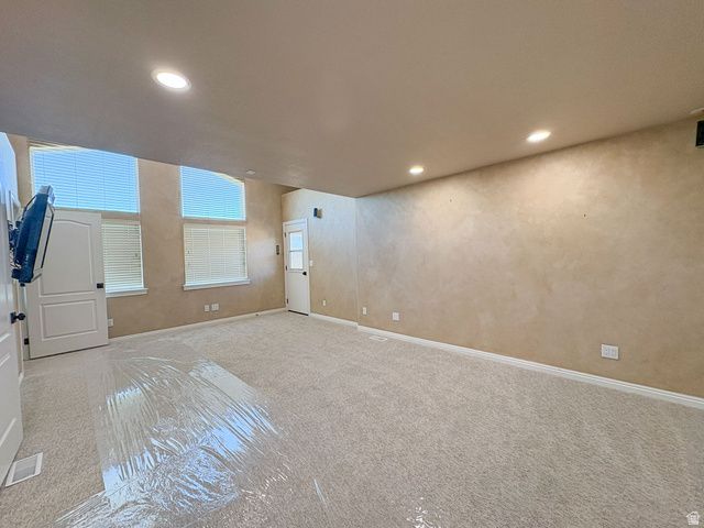 610 MEADOWLARK LN, Bountiful, UT 84010