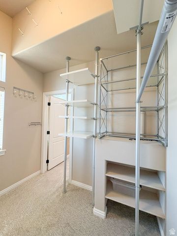 610 MEADOWLARK LN, Bountiful, UT 84010