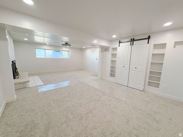 610 MEADOWLARK LN, Bountiful, UT 84010