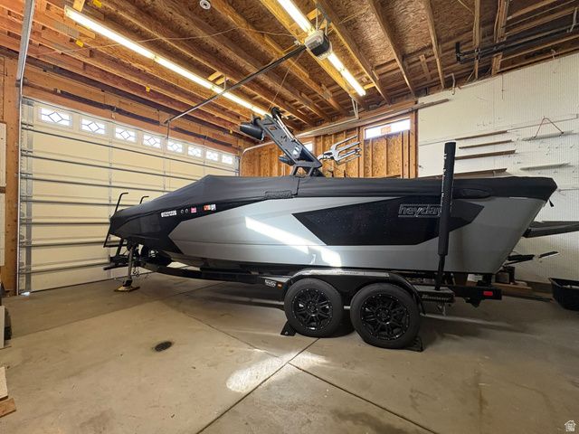 610 MEADOWLARK LN, Bountiful, UT 84010