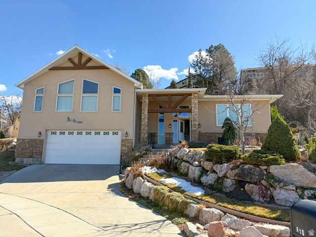 610 MEADOW LARK LN, Bountiful, UT 84010