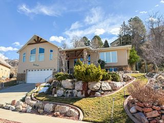 610 MEADOWLARK LN, Bountiful, UT 84010
