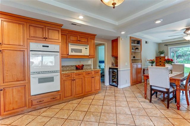 19238 Castlebay Lane, Porter Ranch, CA 91326