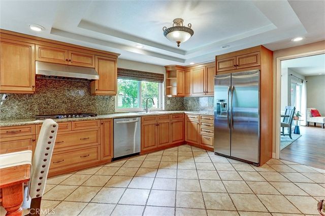 19238 Castlebay Lane, Porter Ranch, CA 91326